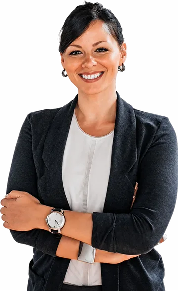 Rulomatik team member